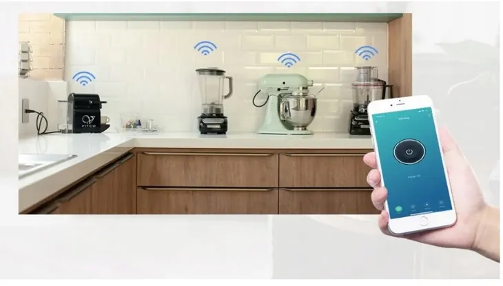gniazdko-elektryczne-wifi-smart-socket-tuya-amazon-alexa-przeznaczenie-elektryczne