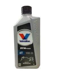 olej-syntetyczny-synpower-10w50-4t-1l