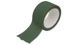 tasma-maskujaca-mil-tec-cloth-camo-oliv-od-159