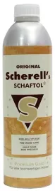 olej-naturalny-do-drewna-scherell-s-schaftol-500-ml-zloty