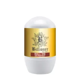 antyperspirant-w-kulce-roll-on-billioner-meski-dezodorant-50ml