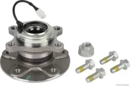 zestaw-lozysk-kola-herth-buss-jakoparts-j4718031