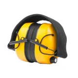 sluchawki-realhunter-active-pomaranczowe-stan-nowy