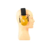 sluchawki-realhunter-active-pomaranczowe-kolor-pomaranczowy