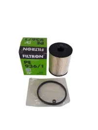 filtr-paliwa-opel-astra-h-corsa-d-17-cdti