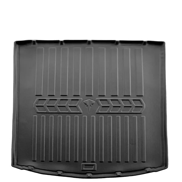 mata-do-bagaznika-3d-do-bmw-x5-e70-2006-2013-suv-material-guma-kolor-czarny