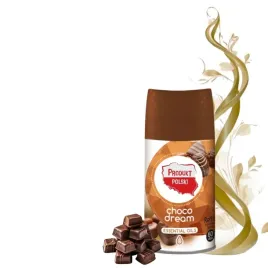 odswiezacz-powietrza-w-sprayu-250ml-aerozol-choco-dream-prezent-uniwersalny