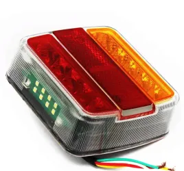 lampa-led-tylna-zespolona-diodowa-przyczepa-12v-traktor-przyczepki-lawety