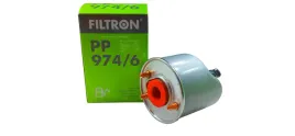 pp974-6-filtron-filtr-paliwa-do-mitsubishi-toyota
