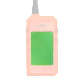 ochronne-szklo-hartowane-na-odbiornik-urzadzenie-przenosne-dog-gps