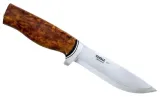 noz-helle-gt-14c28