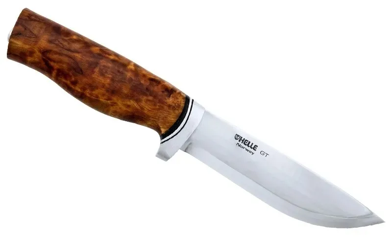 noz-helle-gt-14c28