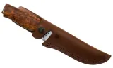 noz-helle-gt-14c28-stan-nowy