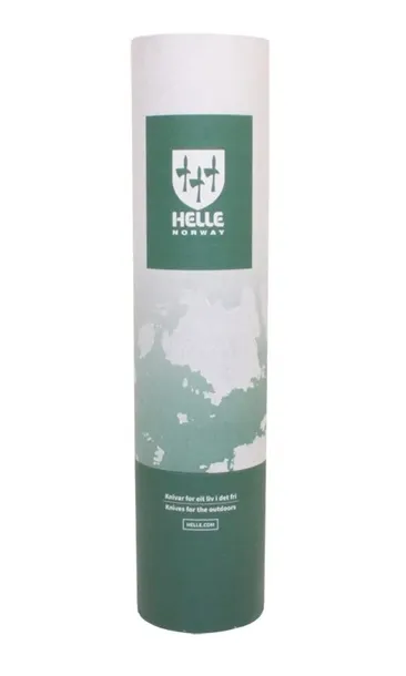 noz-helle-gt-14c28-marka-helle
