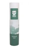 noz-helle-gt-14c28-marka-helle