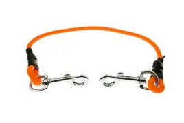 dopinka-biothane-do-rozdzielacza-smyczy-4wild-8-mm-70-cm-pomaranczowy