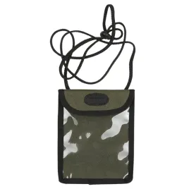 saszetka-na-dokumenty-2wolfs-hunter-iii-zielona