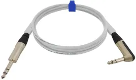 kabel-sommer-stage-jack-63mm-roxtone-stereo-1m