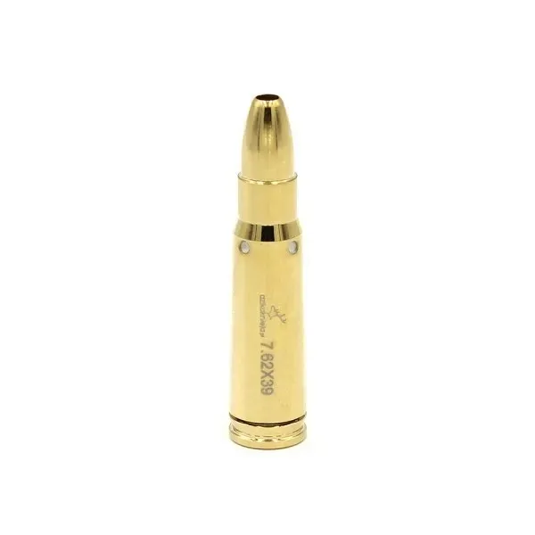 laser-762x39-extra-dzika-knieja-stan-nowy