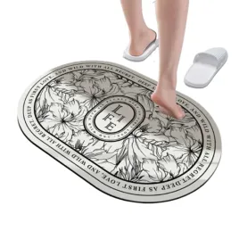 dywanik-antyposlizgowy-owalny-wycieraczka-60x90-szybkoschnaca-mata