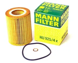 mann-filtr-oleju-do-bmw-e36-e46-e39-e60-e38-e65