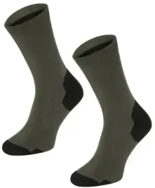 skarpety-letnie-graff-055-forest-light-47-49