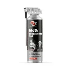ma-professional-odrdzewiacz-mos2-500ml
