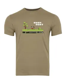 t-shirt-tagart-duckhunt-s