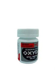 oxyda-system-czernienia-na-zimno-ktj-zel-25-g