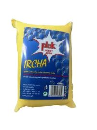 gabka-obszyta-ircha-sztuczna-mala-plak