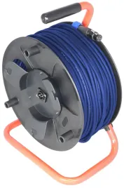 sommer-stage-kabel-mikrofonowy-na-bebnie-beben-roxtone-xlr-100m