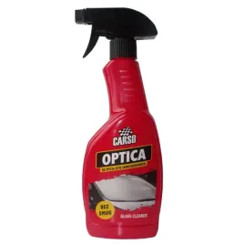 k2-plyn-do-mycia-szyb-atomizer-optica-c505