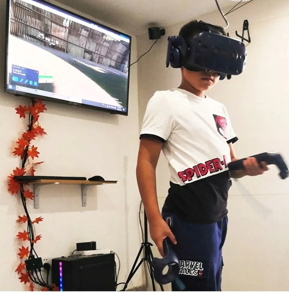 kabel-usb-c-c-do-vr-link-oculus-quest-1-i-2-5m