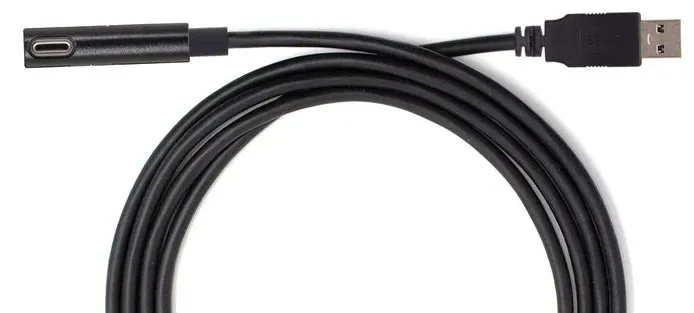 kabel-usb-c-c-do-vr-link-oculus-quest-1-i-2-5m-marka-bez-marki