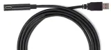 kabel-usb-c-c-do-vr-link-oculus-quest-1-i-2-5m-marka-bez-marki