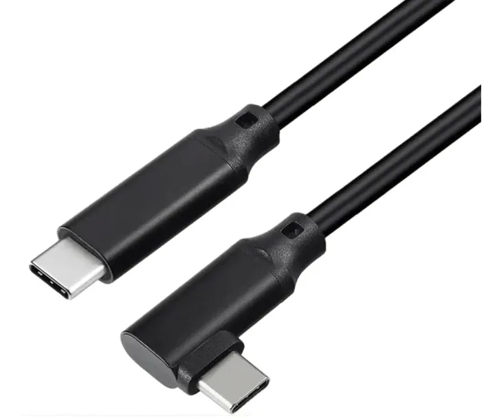 kabel-usb-c-c-do-vr-link-oculus-quest-1-i-2-5m-rodzaj-kabel