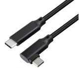 kabel-usb-c-c-do-vr-link-oculus-quest-1-i-2-5m-rodzaj-kabel