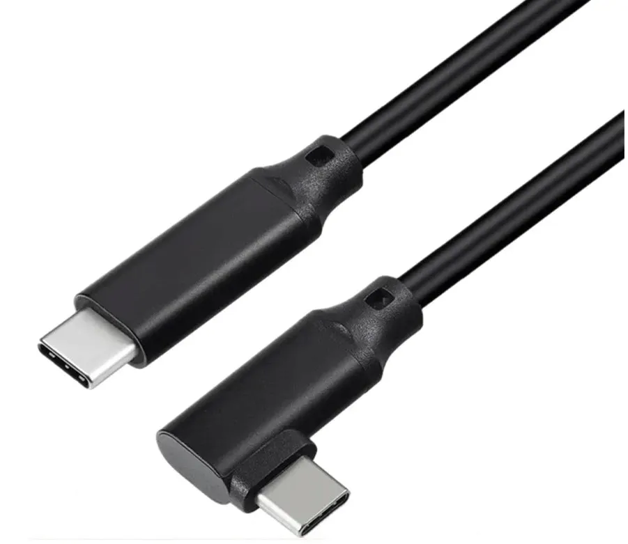 kabel-usb-c-c-do-vr-link-oculus-quest-1-i-2-5m