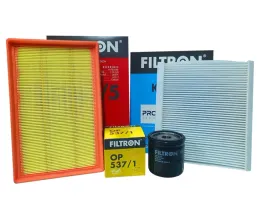 zestaw-filtrow-do-fiat-stilo-1-9d-multijet-1-9jtd