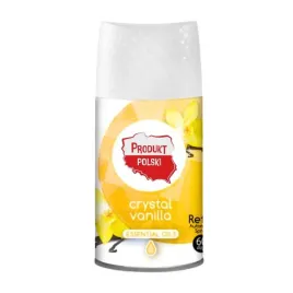 odswiezacz-powietrza-w-sprayu-aerozol-spray-250ml-crystall-vanilla
