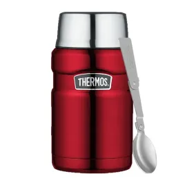 termos-na-jedzenie-z-lyzka-thermos-czerwony-071l