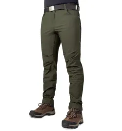 spodnie-outdoorowe-graff-710-oliwkowy-xl-182-188