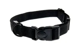 obroza-z-tasmy-4wild-20mm-25-35-cm-czarna