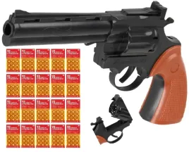 pistolet-rewolwer-na-kapiszony-hukowy-splonka-naboje-splonka-1440-strzaly