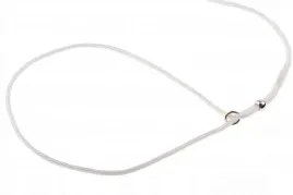 ringowka-4wild-120-cm-biala