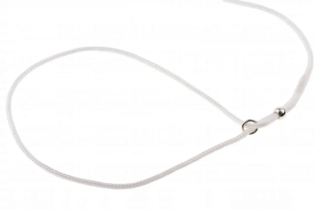 ringowka-4wild-120-cm-biala