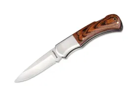 noz-boker-magnum-handwerksmeister-1