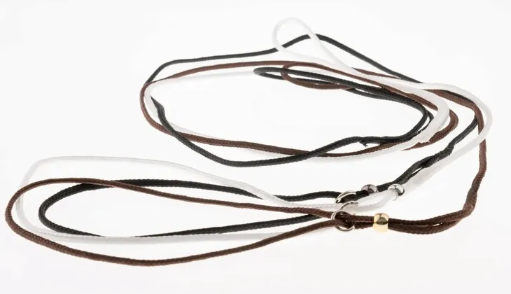 ringowka-4wild-120-cm-biala-kolor-bialy