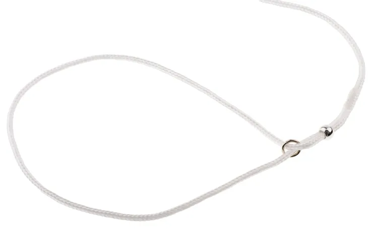 ringowka-4wild-120-cm-biala-marka-4wild