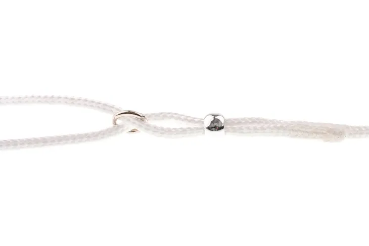 ringowka-4wild-120-cm-biala-maksymalna-dlugosc-smyczy-1-2-m